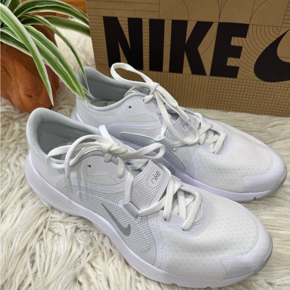 New🌿 Nike In-Season TR Workout Shoes